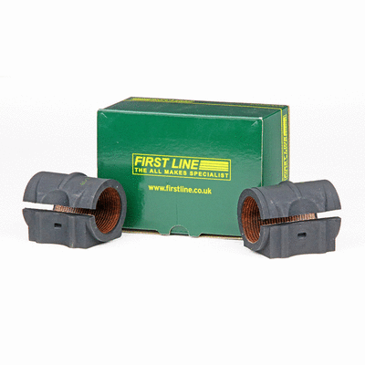 Repair Kit, stabiliser coupling rod