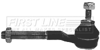 Tie Rod End (FTR4429)