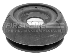 Suspension Strut Support Mount (FSM5290)