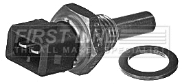 Sensor, coolant temperature (FTS3042)