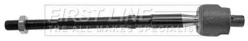 Inner Tie Rod (FTR5658)