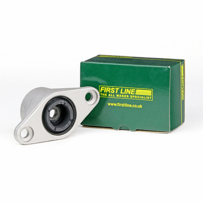 Suspension Strut Support Mount