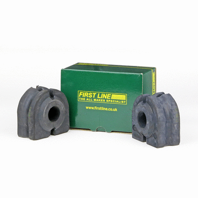 Repair Kit, stabiliser coupling rod