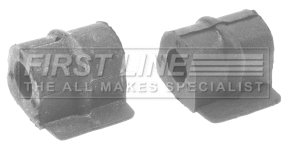 Repair Kit, stabiliser coupling rod (FSK6222K)