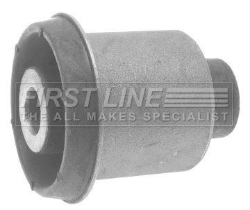 Mounting, control/trailing arm (FSK7273)