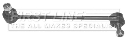 Link/Coupling Rod, stabiliser bar (FDL6963)