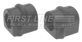 Repair Kit, stabiliser coupling rod (FSK6240K)