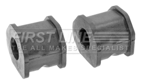 Repair Kit, stabiliser coupling rod (FSK7041K)