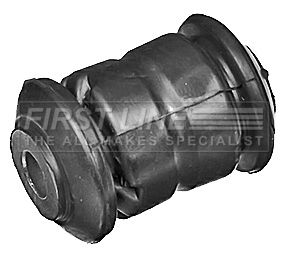 Mounting, control/trailing arm (FSK7763)
