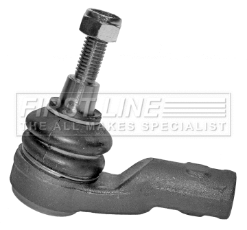 Tie Rod End (FTR5442)