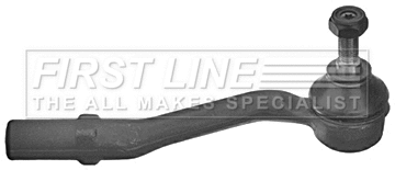 Tie Rod End (FTR5027)