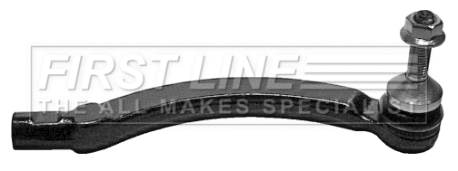 Tie Rod End (FTR5015)