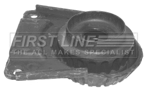 Suspension Strut Support Mount (FSM5182)