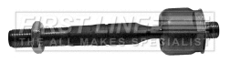 Inner Tie Rod (FTR5195)