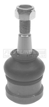 Ball Joint (FBJ5551)