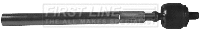 Inner Tie Rod (FTR4249)