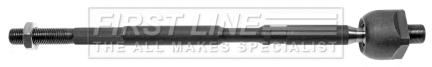 Inner Tie Rod (FTR5576)