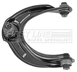 Control/Trailing Arm, wheel suspension (FCA7054)