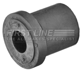 Bushing, leaf spring (FSK7462)