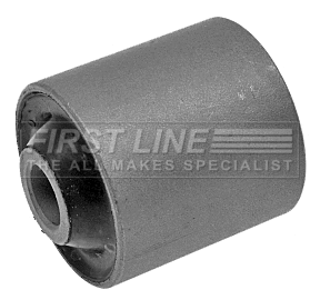 Mounting, control/trailing arm (FSK7102)