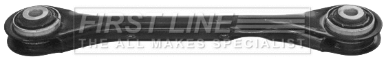 Control/Trailing Arm, wheel suspension (FCA6936)