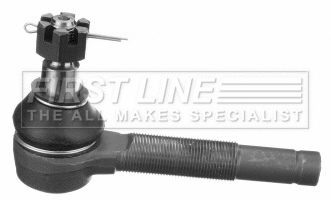 Tie Rod End (FTR5746)