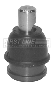 Ball Joint (FBJ5487)