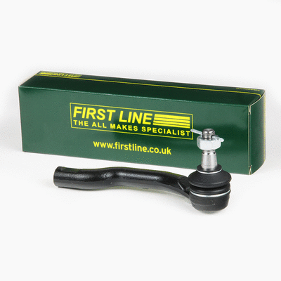 Tie Rod End