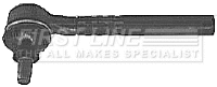 Tie Rod End (FTR4360)