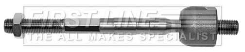 Inner Tie Rod (FTR5454)