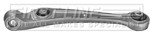 Control/Trailing Arm, wheel suspension (FCA6739)