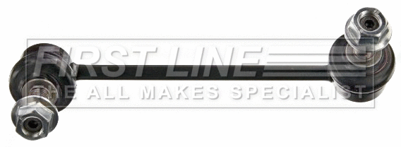 Link/Coupling Rod, stabiliser bar (FDL7570)