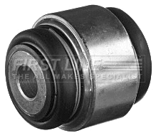 Mounting, control/trailing arm (FSK7868)