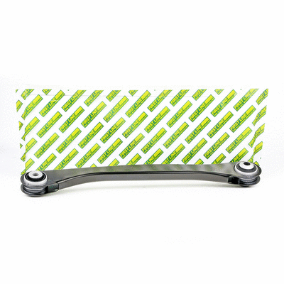 Control/Trailing Arm, wheel suspension (FCA7937)