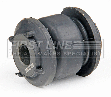 Mounting, control/trailing arm (FSK8139)