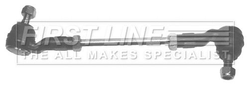 Tie Rod (FDL6519)