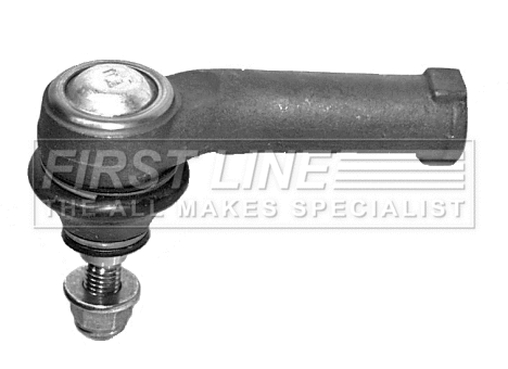 Tie Rod End (FTR4589)