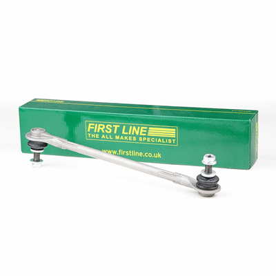 Link/Coupling Rod, stabiliser bar