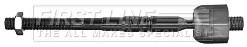 Inner Tie Rod (FTR5877)