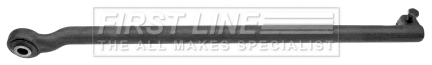 Tie Rod End (FTR4907)