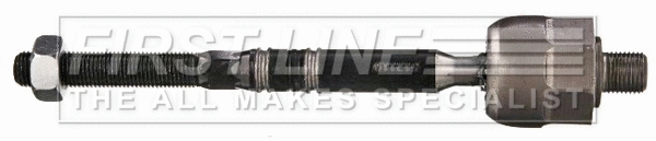 Inner Tie Rod (FTR6100)