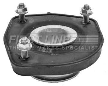 Suspension Strut Support Mount (FSM5300)