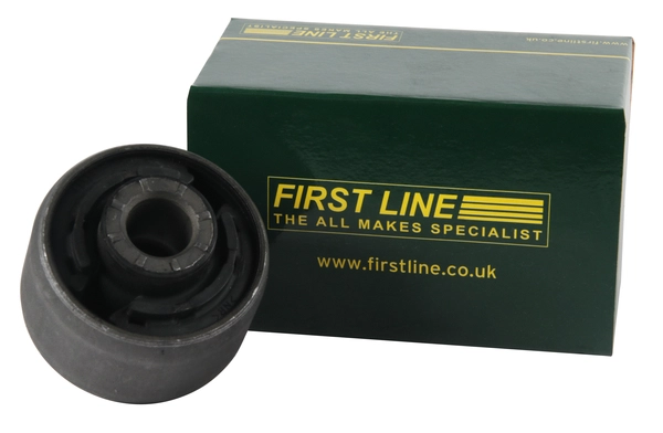 Mounting, control/trailing arm (FSK8186)