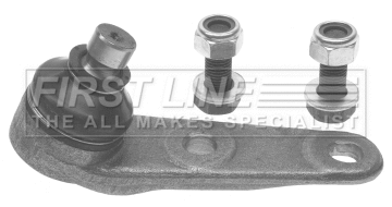 Ball Joint (FBJ5085)