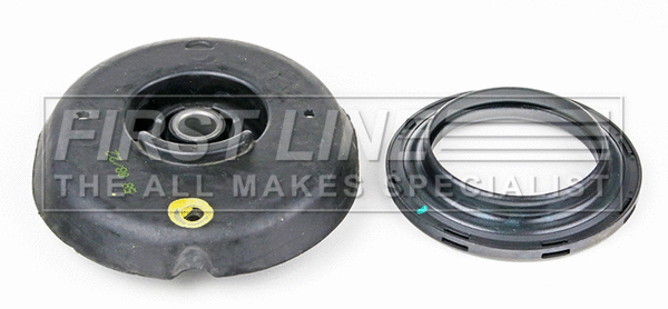 Suspension Strut Support Mount (FSM5570)