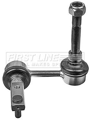 Link/Coupling Rod, stabiliser bar (FDL6729)