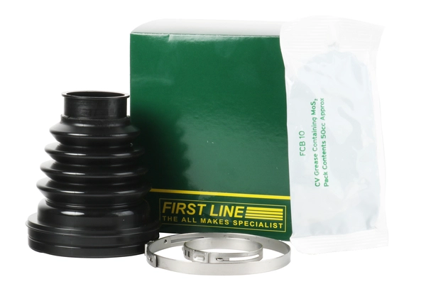 Bellow Kit, drive shaft (FCB6468)