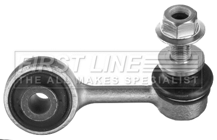 Link/Coupling Rod, stabiliser bar (FDL7461)