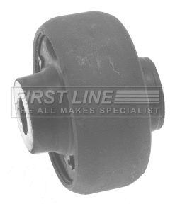 Mounting, control/trailing arm (FSK7368)