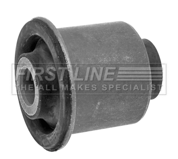 Mounting, control/trailing arm (FSK6987)